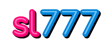 sl777 — logo kanal