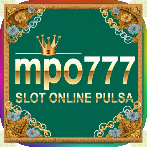 mpo777 — mitra unggulan