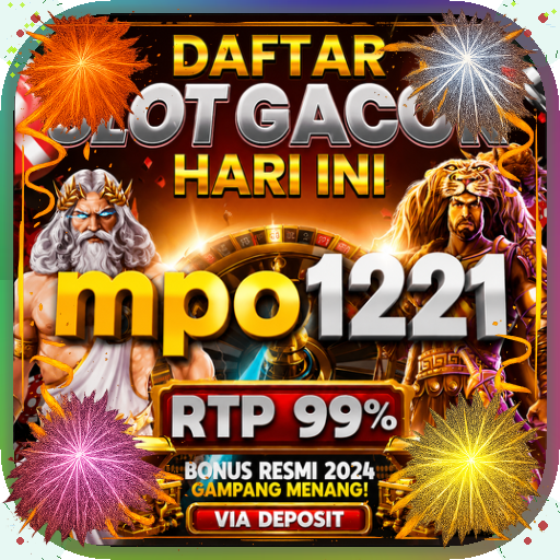 mpo1221 — mitra unggulan